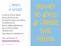 fetitsa_Page_02