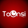 Toonsi.com