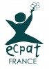 ECPAT